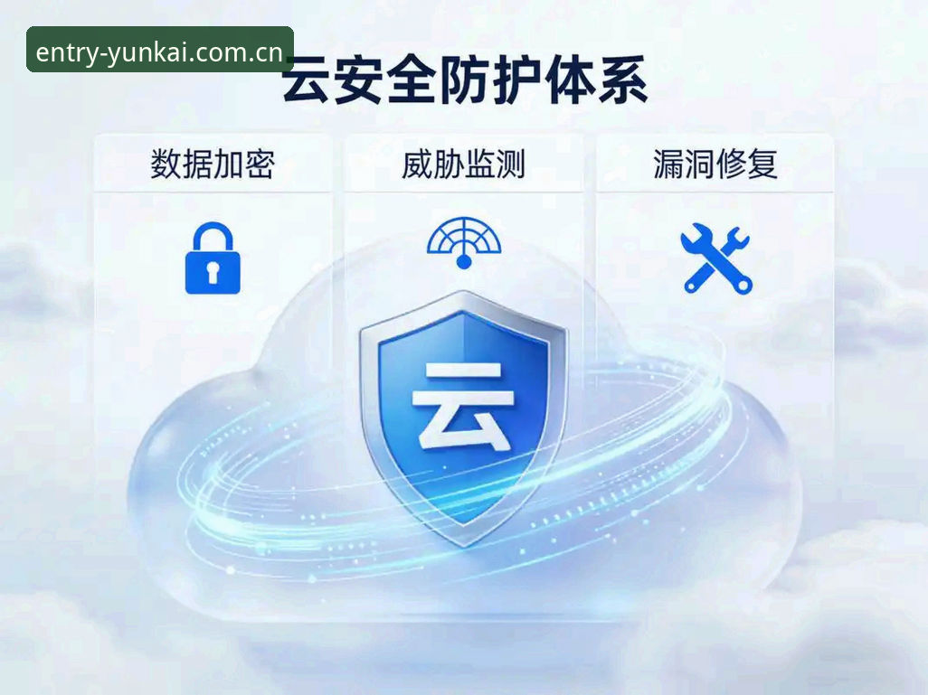 深度揭秘：云开APP安全吗？——技术评测背后的真相与用户真实反馈