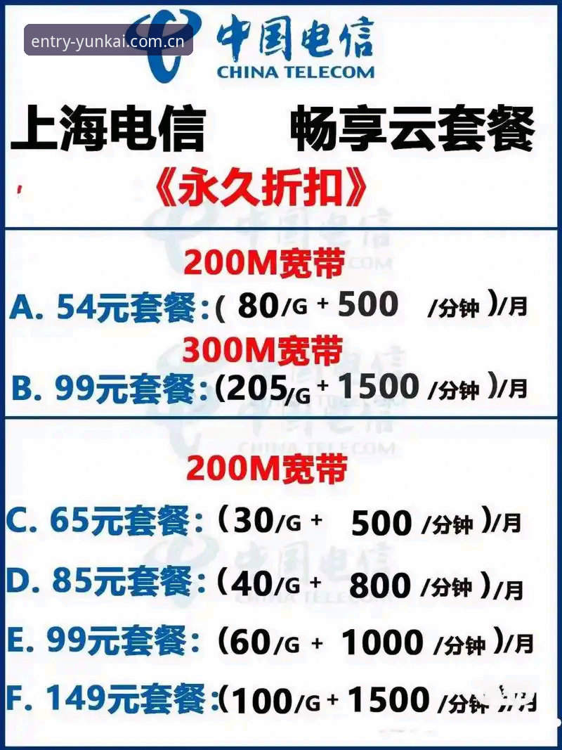 云开全站平台体育娱乐服务完整使用指南：从下载到畅享一站式体验
