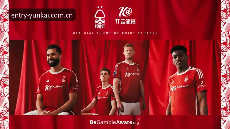 揭秘云开体育红利背后的真相：深度分析平台优势与使用技巧