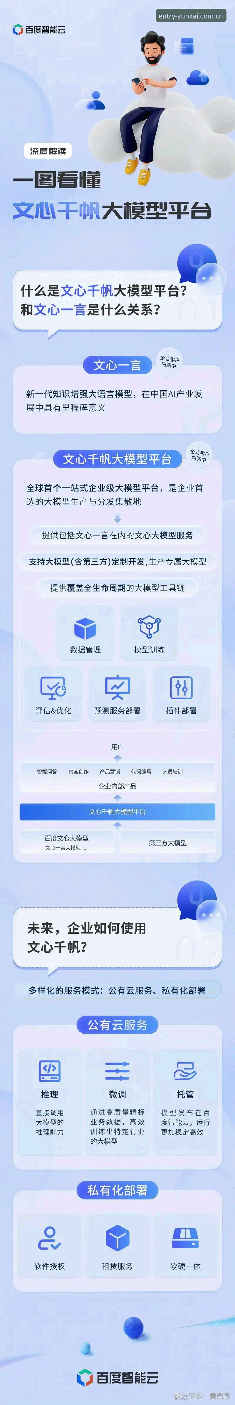 云开全站平台体育娱乐服务完整使用指南：从下载到畅享一站式体验